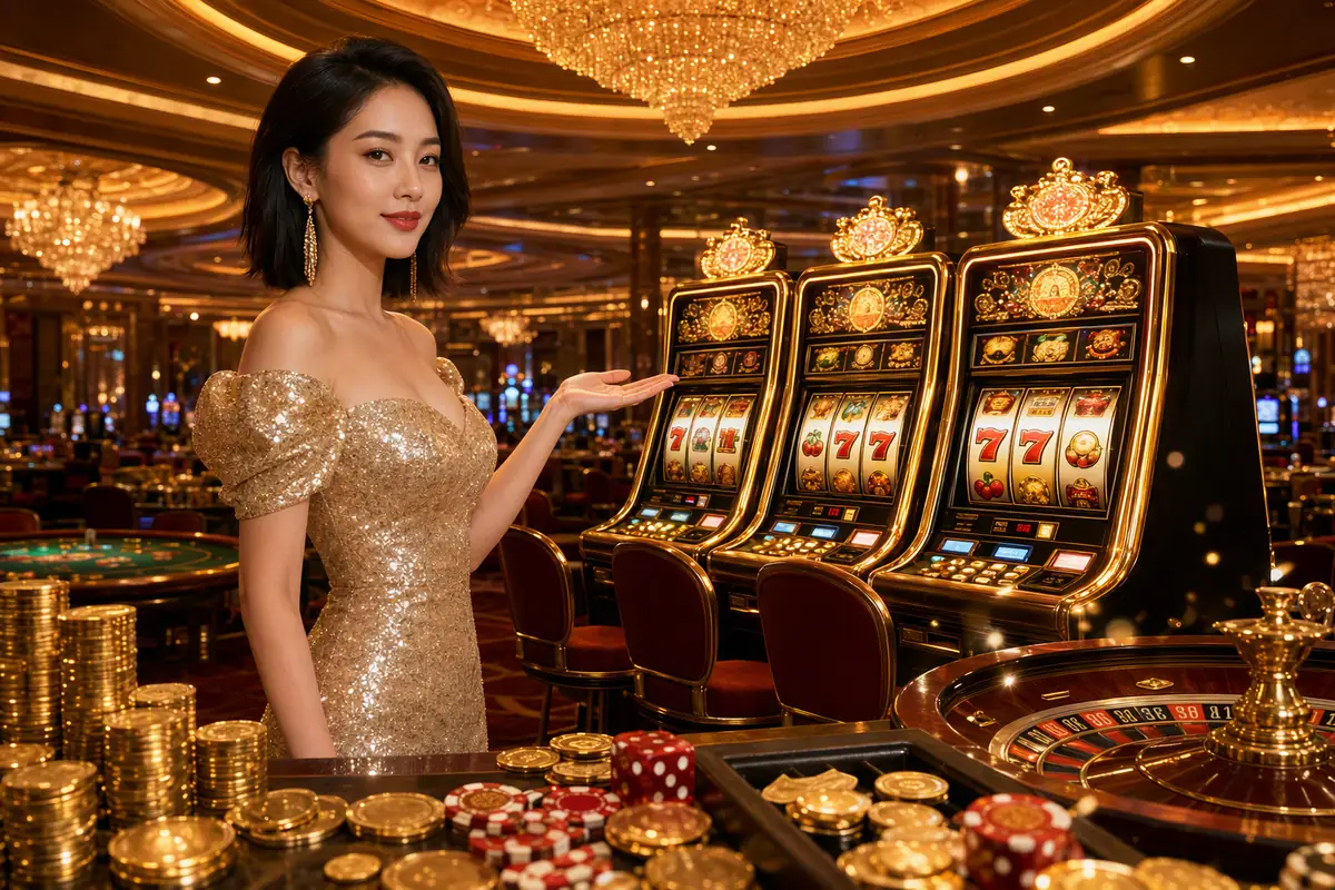 79king11